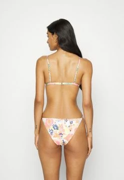 Billabong SWEET TROPICS CECI - Bikini Top - Multi -Billabong Shop 002de81e5d4e44a280a224aa5d4392c9