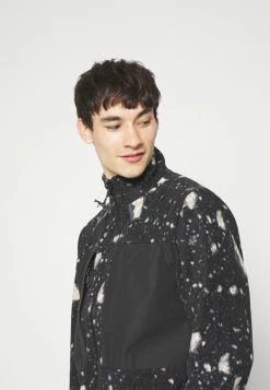 Billabong CANYON ZIP MOCK - Fleece Jacket - Iceberg 7 Billabong CANYON ZIP MOCK - Fleece Jacket - Iceberg -Billabong Shop 00975c0c03874a70b0f3590e2377d69d