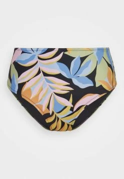 Billabong MEDIUM PANT - Bikini Bottoms - Multi -Billabong Shop 00e342f4656a4651b214a88aa8a71508