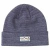 Billabong Beanie - Navy