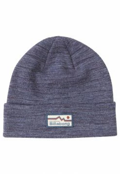 Billabong Beanie - Navy
