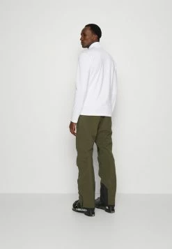 Billabong COMPASS - Snow Pants - Dark Forest 4 Billabong COMPASS - Snow Pants - Dark Forest -Billabong Shop 01a069f6684f452b89775602f45a7861