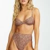 Billabong Bikini Bottoms - Toffee -Billabong Shop 033125ee462f4de8847249c62000f46b