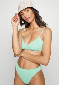 Billabong SUMMER HIGH HAVANA - Bikini Bottoms - Mint Kiss 5 Billabong SUMMER HIGH HAVANA - Bikini Bottoms - Mint Kiss -Billabong Shop 03df756042b040119c84b41b4c5183b2