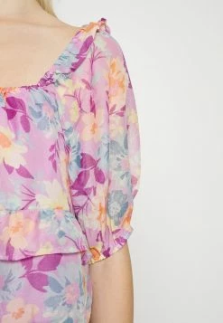 Billabong SWEETEST EVER - Blouse - Mutli 7 Billabong SWEETEST EVER - Blouse - Mutli -Billabong Shop 0561897812b449809b4b1c053e8644e9