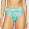 Billabong MYSTIC BEACH HIGH - Bikini Bottoms - Multi -Billabong Shop 05e1f41886414b538bc22a8c62903a19