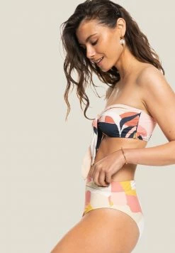 Billabong Bikini Top - Multi -Billabong Shop 05f8da1594094d1a9df2139799c1b8b8