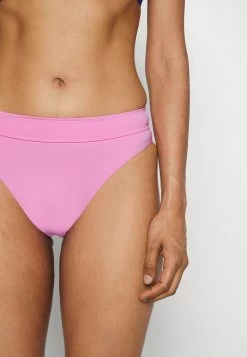 Billabong MAUI RIDER - Bikini Bottoms - Paradise Pink -Billabong Shop 0611658868f44fbebc6c5ad51dee6f04