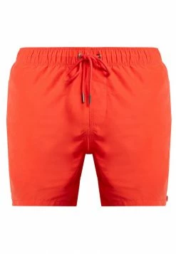 Billabong ALL DAY - Swimming Shorts - Red Hot 4 Billabong ALL DAY - Swimming Shorts - Red Hot -Billabong Shop 061232521e7049cea6dfad05829c9447