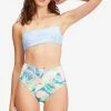 Billabong RIDES AND TIDES TROP HI RETRO REVERSIBLE - Bikini Bottoms - Multi Coloured -Billabong Shop 06dfe25c6d0b46d0a70d504ba36e50e6