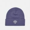 Billabong THEME BEANIE UNISEX - Beanie - Dusty Purple -Billabong Shop 07473b84a36947e1928a414b82ccd3bb