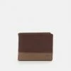 Billabong DIMENSION UNISEX - Wallet - Clay -Billabong Shop 078219684179403bb30c2954bd1687fd