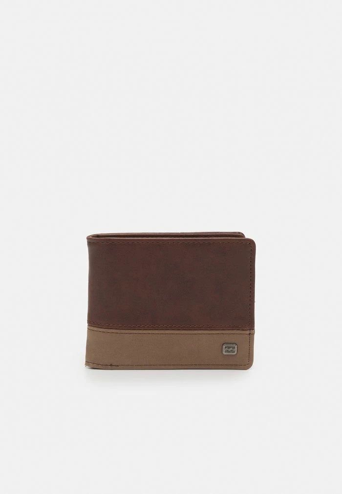 DIMENSION UNISEX - Wallet - clay Billabong DIMENSION UNISEX - Wallet - Clay -Billabong Shop 078219684179403bb30c2954bd1687fd