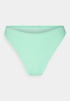 Billabong SUMMER HIGH HAVANA - Bikini Bottoms - Mint Kiss 6 Billabong SUMMER HIGH HAVANA - Bikini Bottoms - Mint Kiss -Billabong Shop 0797c766239c451594f7e9e5c0a7f146