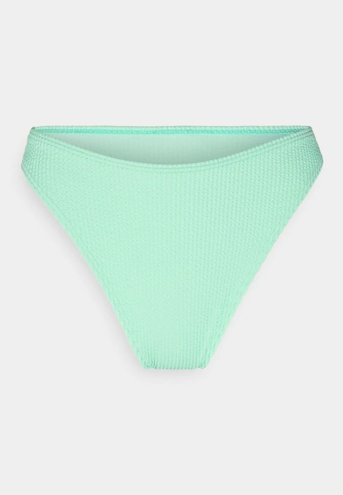 SUMMER HIGH HAVANA - Bikini bottoms - mint kiss Billabong SUMMER HIGH HAVANA - Bikini Bottoms - Mint Kiss -Billabong Shop 0797c766239c451594f7e9e5c0a7f146