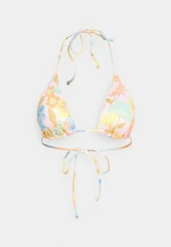 Billabong PICK ME UP - Bikini Top - Multi-coloured -Billabong Shop 0816917019f843d69ff019419b79dff9