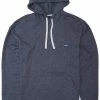 Billabong™ All Day - Kapuzenpullover Für Männer U1FL09BIF0 - Sweatshirt - Blue