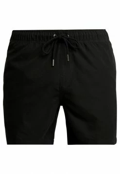 Billabong ALL DAY - Swimming Shorts - Black -Billabong Shop 097736e7e2fb4c3da2319d989f0968ba