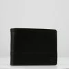 Billabong DIMENSION UNISEX - Wallet - Black Grain -Billabong Shop 0a9cd8ee0b9946569523b11339c38f9f