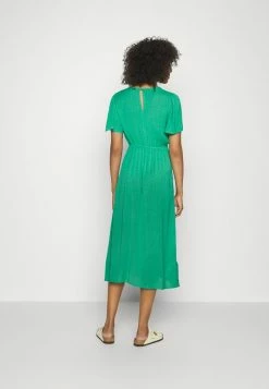 Billabong JET - Day Dress - Beach Green 4 Billabong JET - Day Dress - Beach Green -Billabong Shop 0ad5d7fec95b4375a68fd1793f1bd653