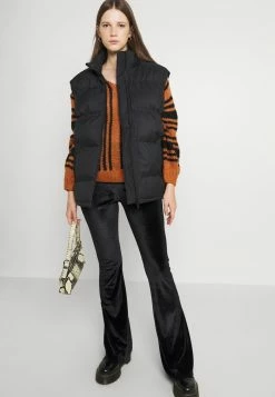 Billabong LAID BACK - Jumper - Coconut -Billabong Shop 0b0bc72c425e46de8cb2e278c92dc34d