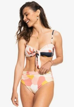 Billabong Bikini Top - Multi