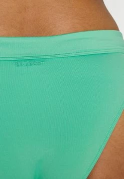 Billabong MAUI RIDER - Bikini Bottoms - Tropical Green -Billabong Shop 0c86df667cc245b980feffe4fd5e8be0