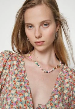 Billabong SALTY BLONDE DITSY DREAMER - Day Dress - Multi -Billabong Shop 0cdd60e84be24759b8bf39947eb701eb