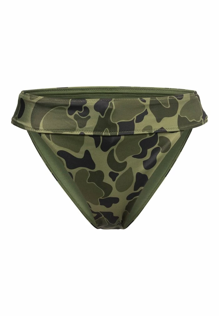 ADIV - Swimming briefs - canteen Billabong ADIV - Swimming Briefs - Canteen -Billabong Shop 0cf399275b354c95b183b84e29e4f0d4