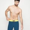 Billabong ALL DAY - Swimming Shorts - Navy