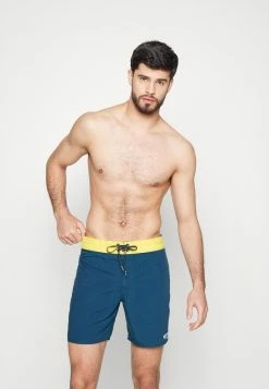 Billabong ALL DAY - Swimming Shorts - Navy