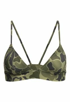 Billabong Bikini Top - Canteen 5 Billabong Bikini Top - Canteen -Billabong Shop 0d1baf15efac4793b5f51c14306c6d44