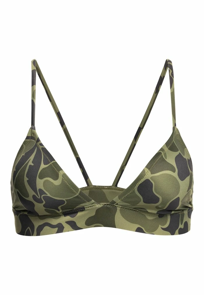 Bikini top - canteen Billabong Bikini Top - Canteen -Billabong Shop 0d1baf15efac4793b5f51c14306c6d44