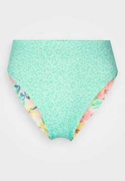 Billabong SWEET TROPICS - Bikini Top - Multicolor