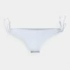 Billabong LOW RIDER - Bikini Bottoms - Ice Blue 1 Billabong LOW RIDER - Bikini Bottoms - Ice Blue -Billabong Shop 0d476114116a4b92b8d900e7b6656760
