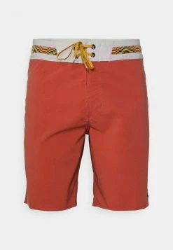 Billabong ALL DAY PIGMENT PRO - Swimming Shorts - Auburn 6 Billabong ALL DAY PIGMENT PRO - Swimming Shorts - Auburn -Billabong Shop 0dacf87c53dc4c43bad0330dbccb29f2