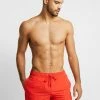 Billabong ALL DAY - Swimming Shorts - Red Hot -Billabong Shop 0db2d21f9aee4607b42fe8d0accf1e4d