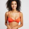 Billabong S.S KNOTTED - Bikini Top - Samba -Billabong Shop 0de88692b4c146818a90aa97f4fa05f1