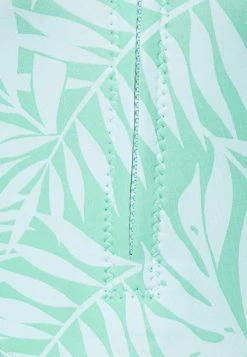 Billabong SALTY DAYZ LONG SLEEVES WETSUIT 1mm - Swimsuit - Seaspray -Billabong Shop 0f1ee3092f8a44aa820291e151cc502e