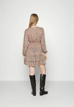 Billabong SALTY BLONDE DITSY DREAMER - Day Dress - Multi -Billabong Shop 0fba2371179040f594b9e2bd28e98f7d