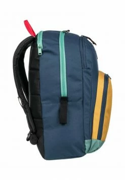 Billabong Rucksack - Sunset -Billabong Shop 10797d428466471991b6841514642595