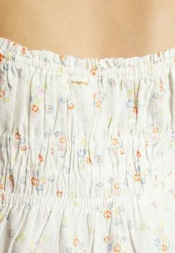 Billabong WRANGLER LITTLE DAMSEL - Day Dress - Salt Crystal 9 Billabong WRANGLER LITTLE DAMSEL - Day Dress - Salt Crystal -Billabong Shop 1175e877172f41c5a7b517d257e8a8a9