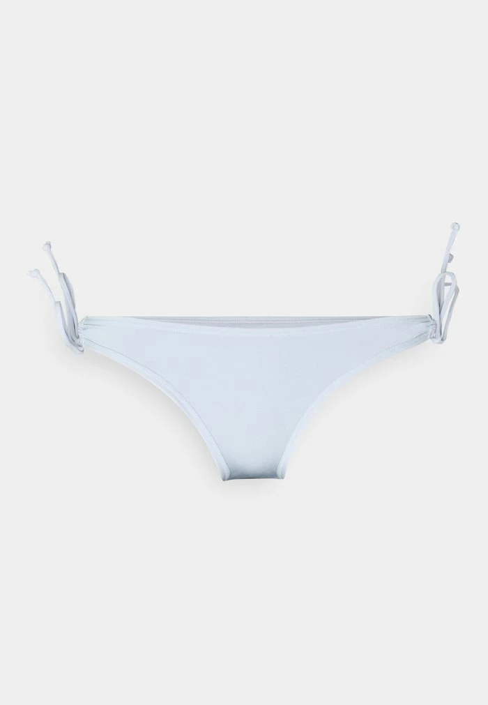 LOW RIDER - Bikini bottoms - ice blue Billabong LOW RIDER - Bikini Bottoms - Ice Blue -Billabong Shop 12453eb0d1774b9c8ca65ed99674ca8b