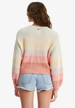 Billabong Jumper - Mint To Be -Billabong Shop 12ac3bb2b7c44d39bd0d9125c720c7f0
