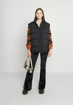 Billabong LAID BACK - Jumper - Coconut -Billabong Shop 13137924e3e1406ca501103d55c4de7a