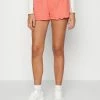 Billabong BY THE BEACH - Shorts - Rose Clay -Billabong Shop 133077df605b4b6eb6f9f70cc9f64e0a
