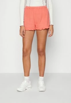 Billabong BY THE BEACH - Shorts - Rose Clay