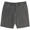 Billabong Shorts - Asphalt 1 Billabong Shorts - Asphalt -Billabong Shop 160ade6594c24fdbb3811bf673a84abd
