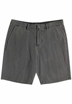 Billabong Shorts - Asphalt