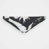 Billabong BEYOND THE PALMS - Bikini Bottoms - Black -Billabong Shop 1681b61cc5014d7ab107fb3b147c12a9